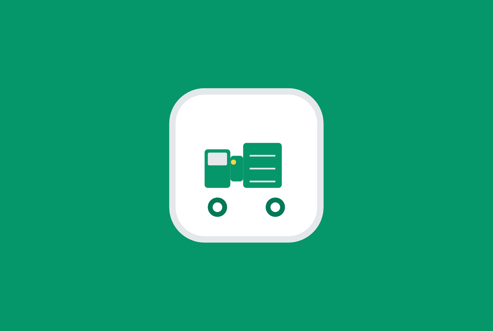 Logistix