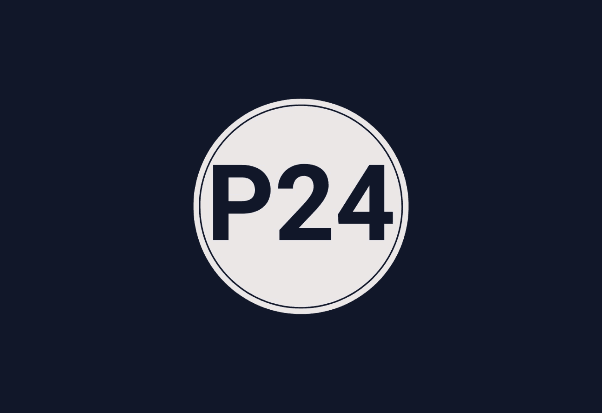 Pneus24